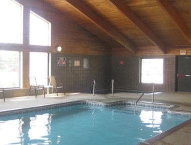Baymont By Wyndham Hotel 3*